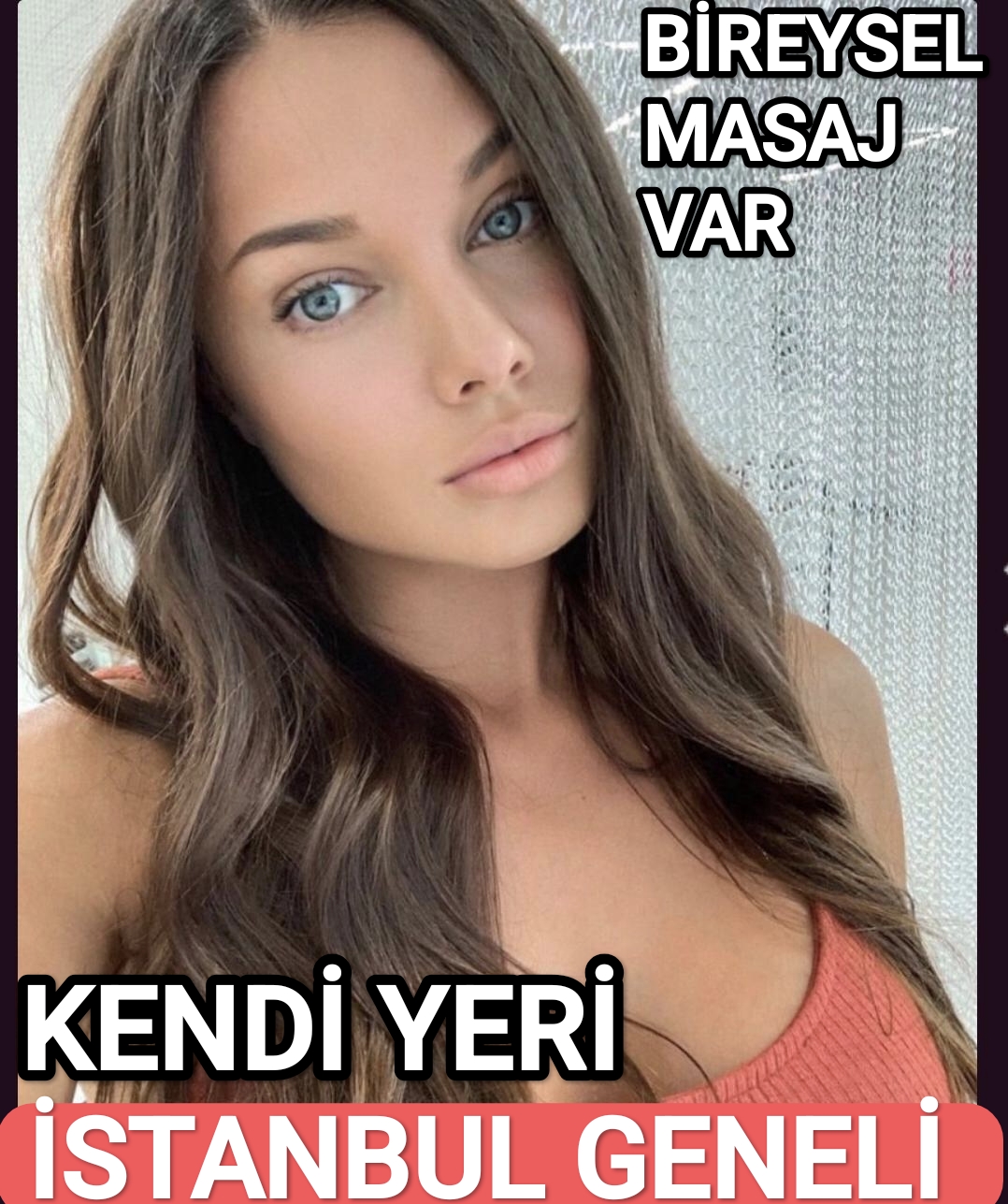 Burcu