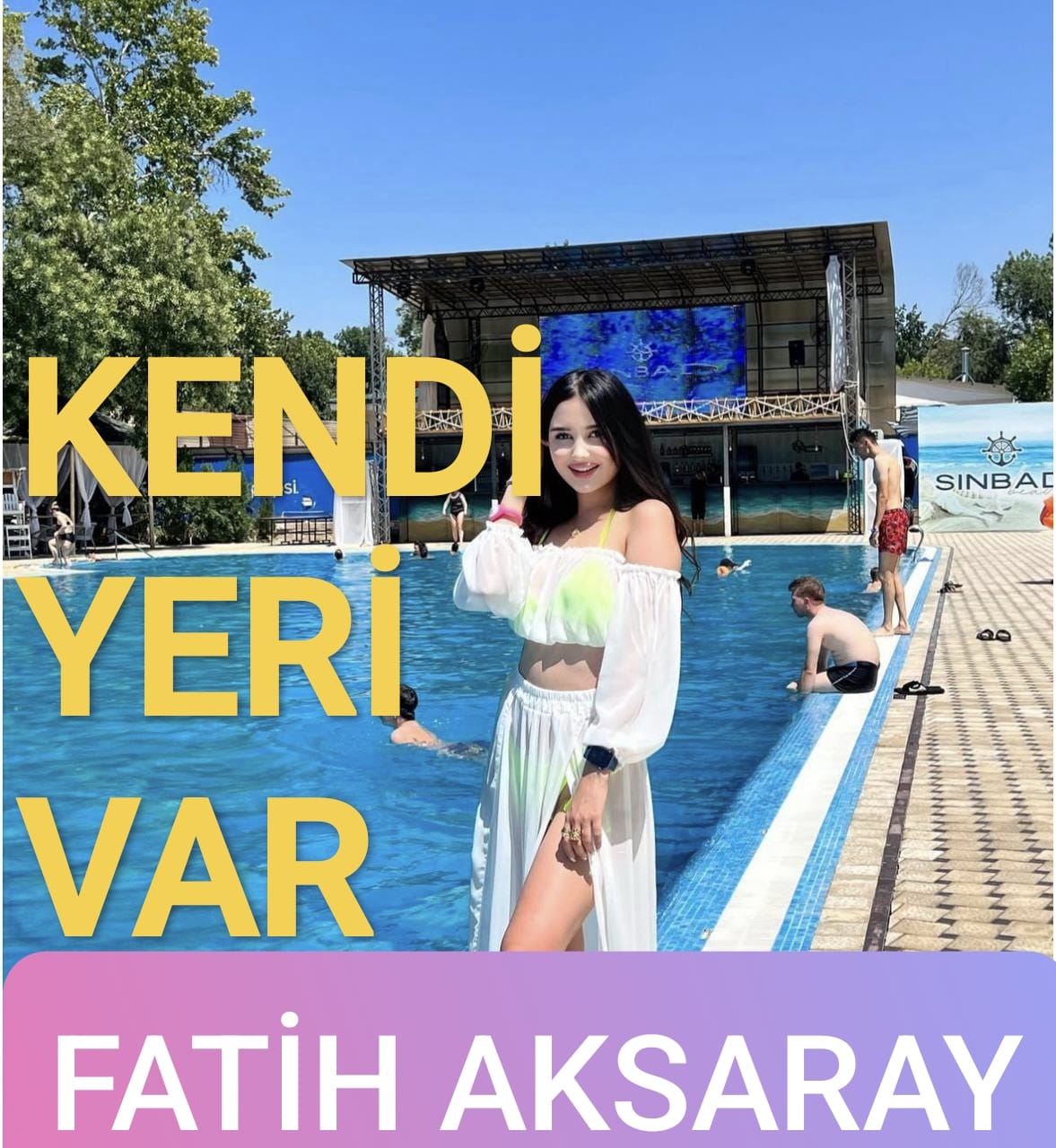Yağmur